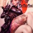 Mind-Controlled by the Villainess? I’ll Turn the Tables and Make Her Mine!