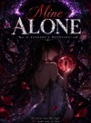 Mine Alone: A Yandere's Devotion