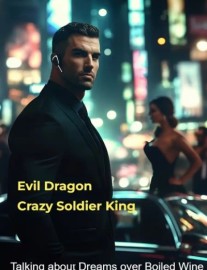 Read Mini World Game ConsoleEvil Dragon Crazy Soldier King Online