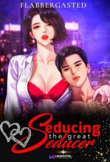 Read Mission XX: Seducing The Great Seducer Online