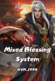 Read Mixed Blessing System Online