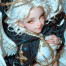 MMORPG: Birth of the World's Luckiest Player