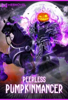 Read MMORPG: Rise of the Peerless Pumpkinmancer Online