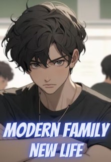 Modern Family: New Life: Chapter 339: New Candidate | FreeWebNovel