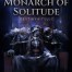 Monarch of Solitude: Daily Quest System