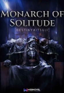 Read Monarch of Solitude: Daily Quest System Online