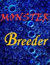 Read Monster Breeder Online