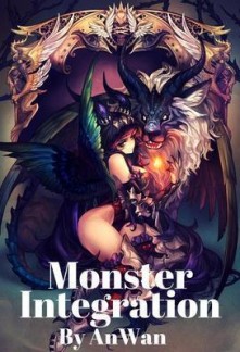 Read Monster Integration Online