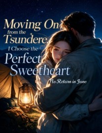 Read Moving On from the Tsundere, I Choose the Perfect Sweetheart Online