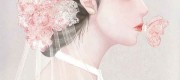 Mr. Gu, Your Replacement Bride Is A Big Shot!