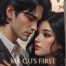 Mr Gu’s First Doting Marriage