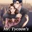 Mr. Tycoon's Daring Wife