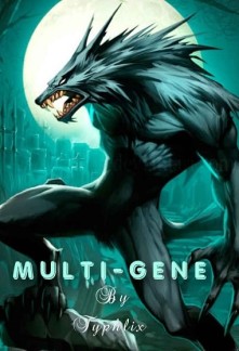 Read Multi-Gene Online
