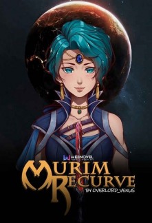 Read Murim Recurve Online