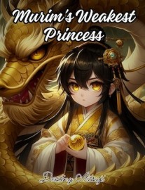 Read Murim's Weakest Princess Online