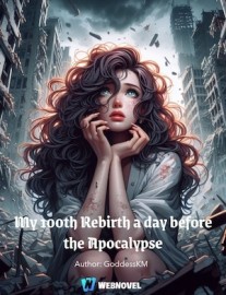 Read My 100th Rebirth a day before the Apocalypse Online