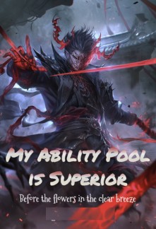 Read My Ability Pool is Superior Online