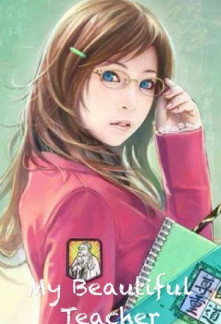 Read My Beautiful Teacher Online