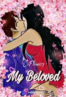 Read My Beloved Online