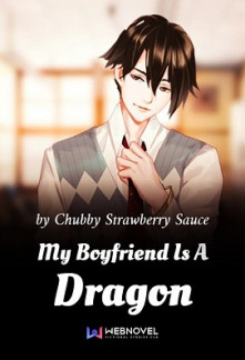 Read My Boyfriend Is A Dragon Online