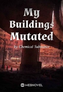 Read My Buildings Mutated Online