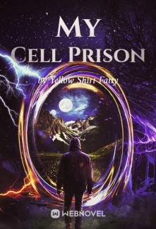 Read My Cell Prison Online