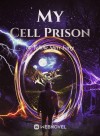 My Cell Prison
