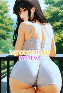 Read My Cuckhold System Online