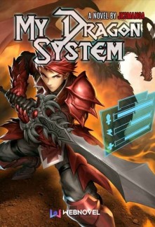 Read My Dragon System Online