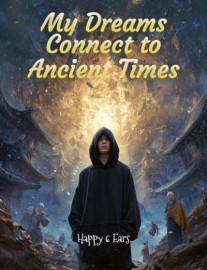 Read My Dreams Connect to Ancient Times Online