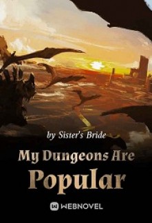 Read My Dungeons Are Popular Online