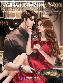 Read My Evil Genius Wife Online