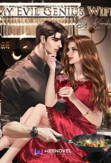 Read My Evil Genius Wife Online