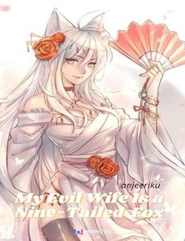 Read My Evil Wife Is a Nine-Tailed Fox Online