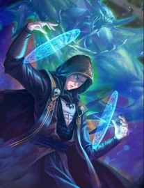 Read My Farm System: Reaching The Top In The Parallel Earth! Online
