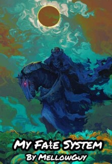 Read My Fate System Online