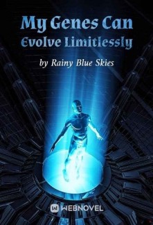 Read My Genes Can Evolve Limitlessly Online