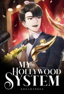 Read My Hollywood System Online