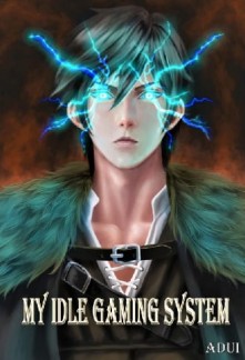 Read My Idle Gaming System Online