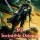 My Invincible Defense: Traversing the Endless Worlds