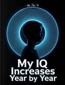Read My IQ Increases Year by Year Online
