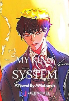 Read My King System Online