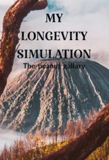 Read My longevity simulation Online