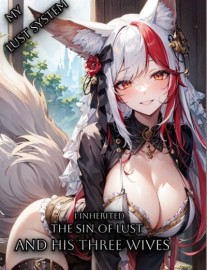 Read My Lust System: I Inherited The Sin Of Lust And His Three Wives Online