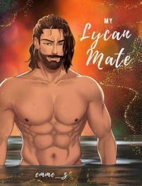 Read My Lycan Mate of Suicide Forest Online