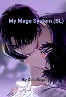 Read My Mage System (BL) Online