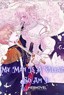 Read My Man Is A Villain, So Am I! Online