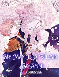 Read My Man Is A Villain, So Am I! Online