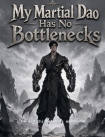Read My Martial Dao Has No Bottlenecks Online