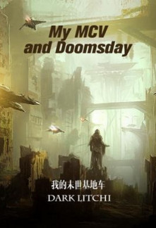 Read My MCV and Doomsday Online